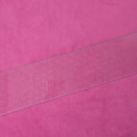 Ersatz Glas Scheibe DDR Bad Regal Pneumant Saphir Plast Ablage Konsole Schublade