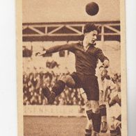 Monopol Fußball Karl Schlösser Dresdener Sportclub Bild Nr 60