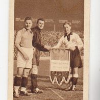 Monopol Fußball Frankreich Thepot - Deutschland Richard Hofmann Bild Nr 288