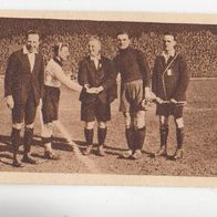 Monopol Fußball Frankreich Thepot - Deutschland Richard Hofmann Bild Nr 286