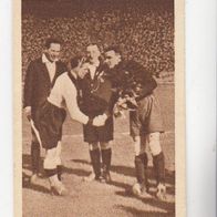 Monopol Fußball Frankreich Thepot - Deutschland Richard Hofmann Bild Nr 287