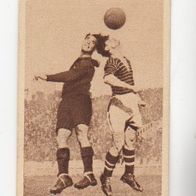Monopol Fußball Jose Samiter Spanien Bild Nr 66