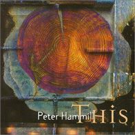 Peter Hammill - This CD