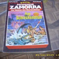 Professor Zamorra Nr. 189