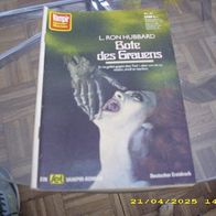 Vampir Horror Roman Nr. 26