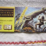 Illustrierte Piccolo Klassiker Nr. 1