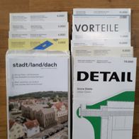Detail Jahrgang 2022 komplett