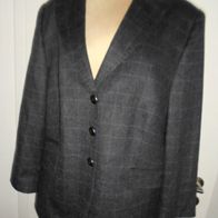 Blazer Gr.46 von Basler 100 % Kaschmir *