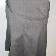 Rock von Vivance mit Zierbänder Gr.44 * *