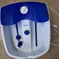 Fußmassagebad Vitalmed