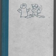 Don Camillo und seine Herde, Roman Giovannino Guareschi