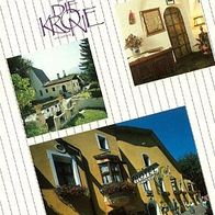 I 39049 Sterzing Hotel > Die Krone < Altstadt 31 3 Ansichten