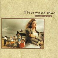 Fleetwood Mac - Behind The Mask CD