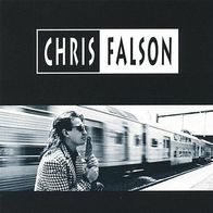 Chris Falson - Chris Falson CD
