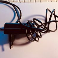Netzteil Netzadapter Ladekabel Ladegerät Charger Innov IVP1200-2000, neu