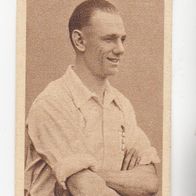 Monopol Fußball Goodal Huddersfield Town Bild Nr 5
