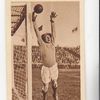 Monopol Fußball Foßdahl Torhüter Norwegen Bild Nr 19