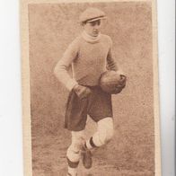 Monopol Fußball Kreß Rot - Weiß - Frankfurt Bild Nr 22