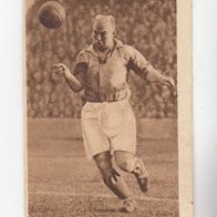Monopol Fußball Beier Hamburger SV Bild Nr 51