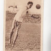 Monopol Fußball Sobeck Hertha BSC Berlin Bild Nr 52