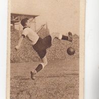 Monopol Fußball Heidkamp Bayern München Bild Nr 55