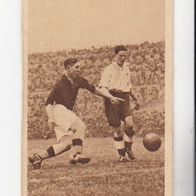 Monopol Fußball Kuzorra Schalke 04 Bild Nr 56
