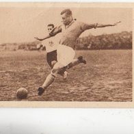 Monopol Fußball Helmchen Polizeisportverein Chemnitz Bild Nr 77