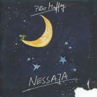 7 Vinyl Peter Maffay / Nessaja