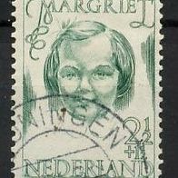 Niederlande Mi. Nr. 463 Kinderhilfe o <