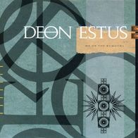 7 Vinyl Deon Estus / Me or the Rumours ( Remix )