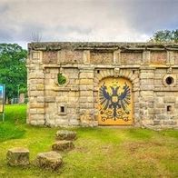 Ferienwohnung Thüringer Wald "Am Schloßpark" jetzt wieder freie Termine