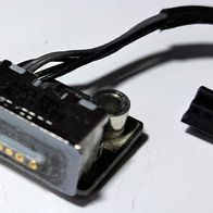 Powerbuchse MagSafe aus 15"-MacBookPro A1286