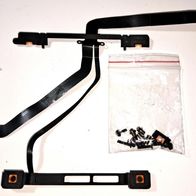 Festplatten-Einbaumaterialien 15"-MacBookPro A1286