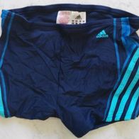 Adidas Badehose Groesse S wenige Male gebrauchtFalten Knicke leicht zu entfernen