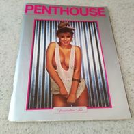 Penthouse 10 von 1987