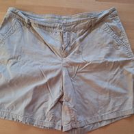 Shorts in Gr. 42