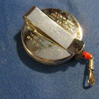 Zaubertrick Ringzieher Universalhilfsmittel Verschwinden , Durchdringen, u.a