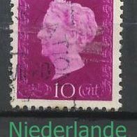 Niederlande Mi. Nr. 481 Königin Wilhelmina o <