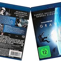 Gravity