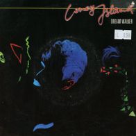 7 Vinyl Coney Island / Dream Walker
