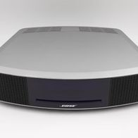 BOSE Wave Radio/CD IV DAB/Bluetoothfähig