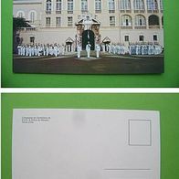 Compagnie de Carabiniers de S.A.S. le Prince de Monaco - (D-H-MC01)