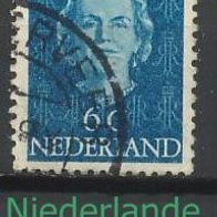 Niederlande Mi. Nr. 526 - Königin Juliana o <