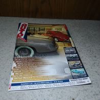 Automobiles