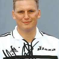 Nikolaj Bredahl Jacobsen - THW Kiel Foto 10 x 15 - Handball - Rhein Neckar Löwen