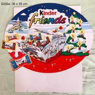 Palettenanhänger von "Ferrero - Kinderfriends" (2)