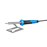 Elektrolötkolben E 100 – CFH Löt- und Gasgeräte GmbH