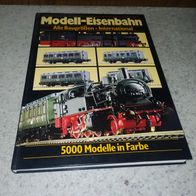 Modelleisenbahn alle Baugrößen International