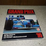 Grand Prix 95