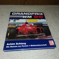 Grand Prix 96